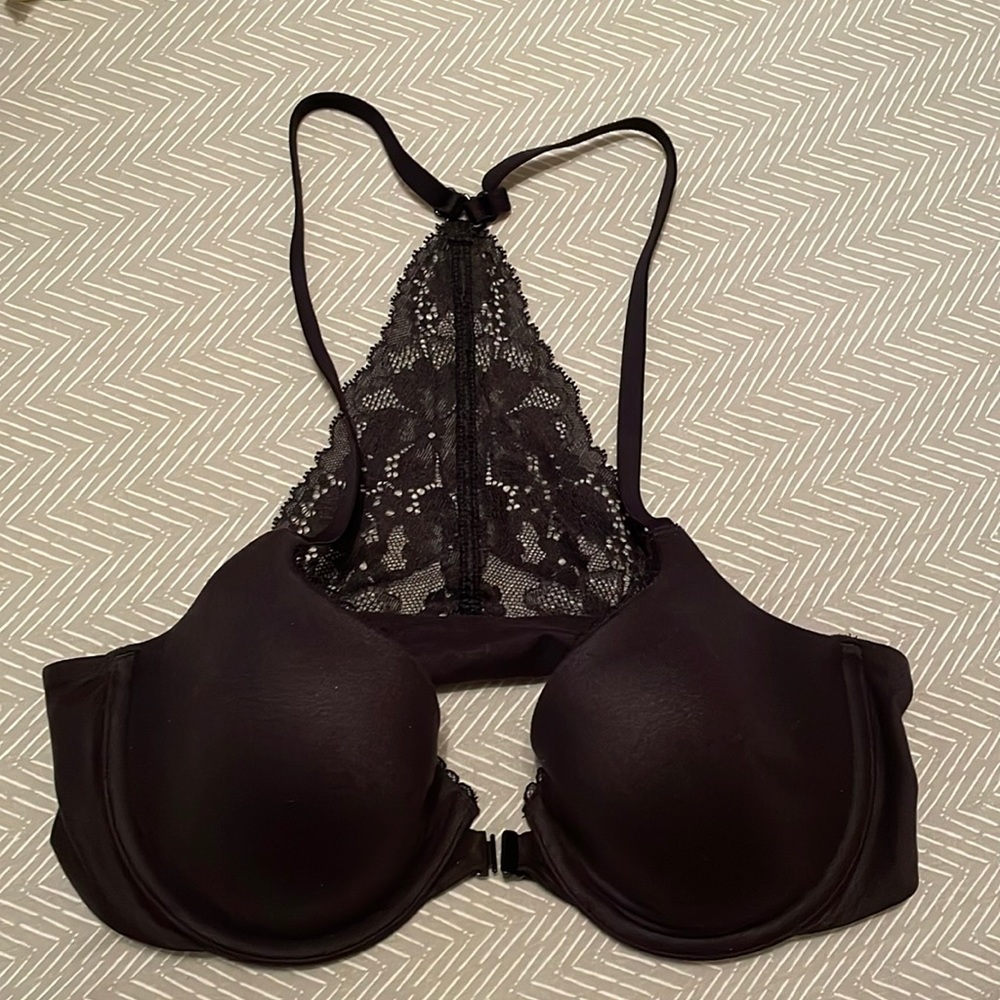 Victoria’s Secret Bra
